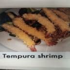 Best Tempura Shrimp (5 Pcs) in Wentzville, MO