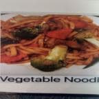 Best Veggie Noodles in Wentzville, MO