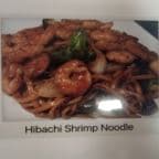 Best Shrimp Noodles in Wentzville, MO