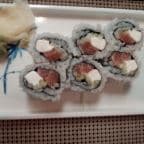 Best Philadelphia Roll in Wentzville, MO