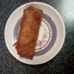 Best Egg Roll in Wentzville, MO