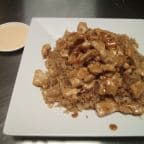 Best Hibachi Chicken Fried Rice in Wentzville, MO