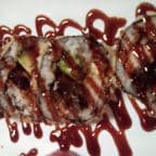 Best Jaguar Roll in Wentzville, MO