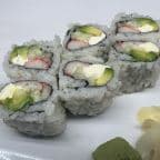 Best California Cheese Roll in Wentzville, MO