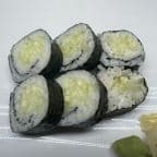 Best Cucumber Roll in Wentzville, MO