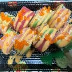 Best Manhattan Roll in Wentzville, MO