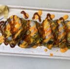 Best Fantastic Roll in Wentzville, MO