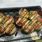 Best Fusion Roll in Wentzville, MO