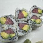 Best Tuna Avocado Roll in Wentzville, MO