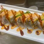 Best Tiger Roll in Wentzville, MO