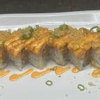 Best Autumn Roll in Wentzville, MO
