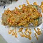 Best Volcano Roll in Wentzville, MO