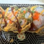Best Dynamite Roll in Wentzville, MO