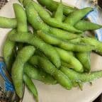 Best Edamame in Wentzville, MO