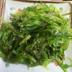 Best Seaweed Salad in Wentzville, MO