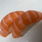 Best Salmon in Wentzville, MO