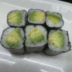 Best Avocado Roll in Wentzville, MO