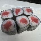 Best Tuna Roll in Wentzville, MO