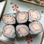 Best Crab Roll in Wentzville, MO