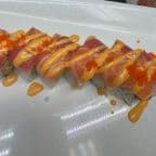 Best Honey Roll in Wentzville, MO