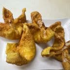 Best Crab Rangoon in Wentzville, MO