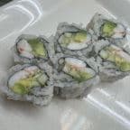 Best Boston Roll in Wentzville, MO