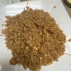 Best Hibachi Fried Rice in Wentzville, MO