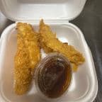 Best Tempura Chicken (4) in Wentzville, MO