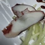 Best Octopus in Wentzville, MO