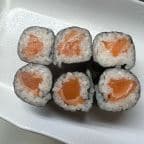 Best Salmon Roll in Wentzville, MO