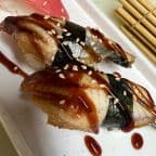 Best Eel in Wentzville, MO