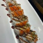 Best Spider Roll in Wentzville, MO