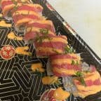 Best Hawaiian Roll in Wentzville, MO