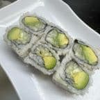 Best Avocado & Cucumber Roll in Wentzville, MO