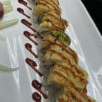 Best Crunchy Roll in Wentzville, MO