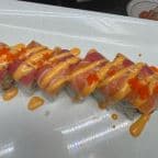Best Samurai Roll in Wentzville, MO