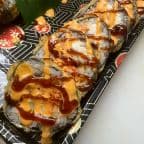 Best Yummy Roll in Wentzville, MO