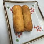 Best Spring Roll (2) in Wentzville, MO