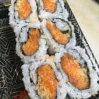 Best Spicy Salmon Roll in Wentzville, MO