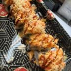 Best Summer Roll in Wentzville, MO