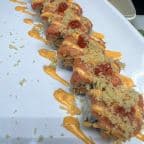 Best Hot River Roll in Wentzville, MO