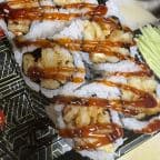 Best Sweet Potato Roll in Wentzville, MO