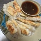 Best Gyoza in Wentzville, MO