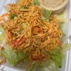 Best Spicy Crabmeat Salad in Wentzville, MO