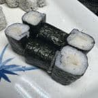 Best White Tuna Roll in Wentzville, MO