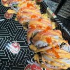 Best Valentine Roll in Wentzville, MO