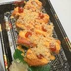 Best Triple Fire Roll in Wentzville, MO