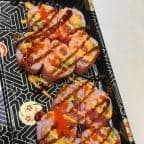 Best Phoenix Roll in Wentzville, MO