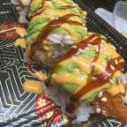 Best American Dream Roll in Wentzville, MO