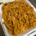 Best Plain Noodles in Wentzville, MO